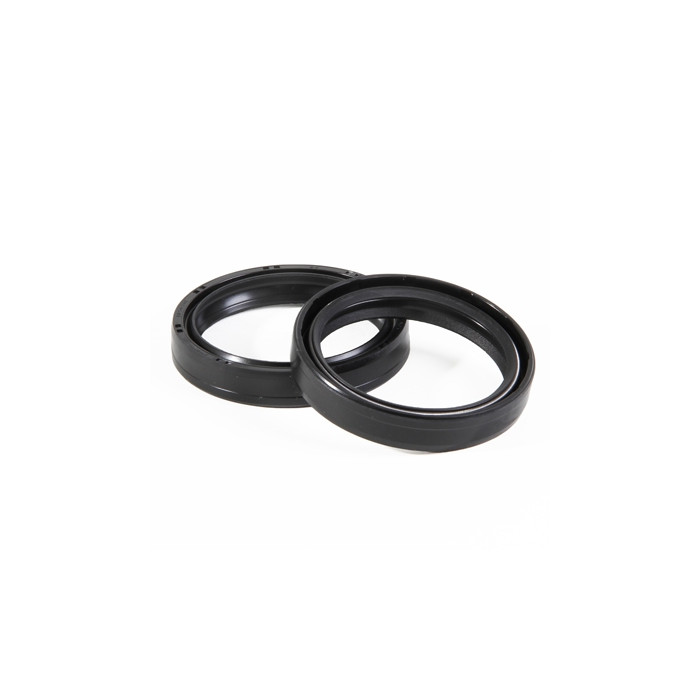 PROX front shock absorber oil seals (oil seals) SUZUKI RMZ 450 (RM-Z) '15-'21, HONDA CRF 250 R '15-'21 (SHO