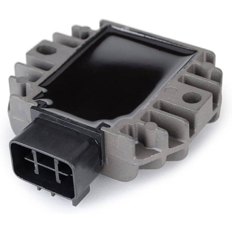 rectifier Suzuki Eiger LTA LTF 400 32800-38F10
