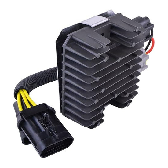 Regulator Rectifier Polaris RZR 2206367