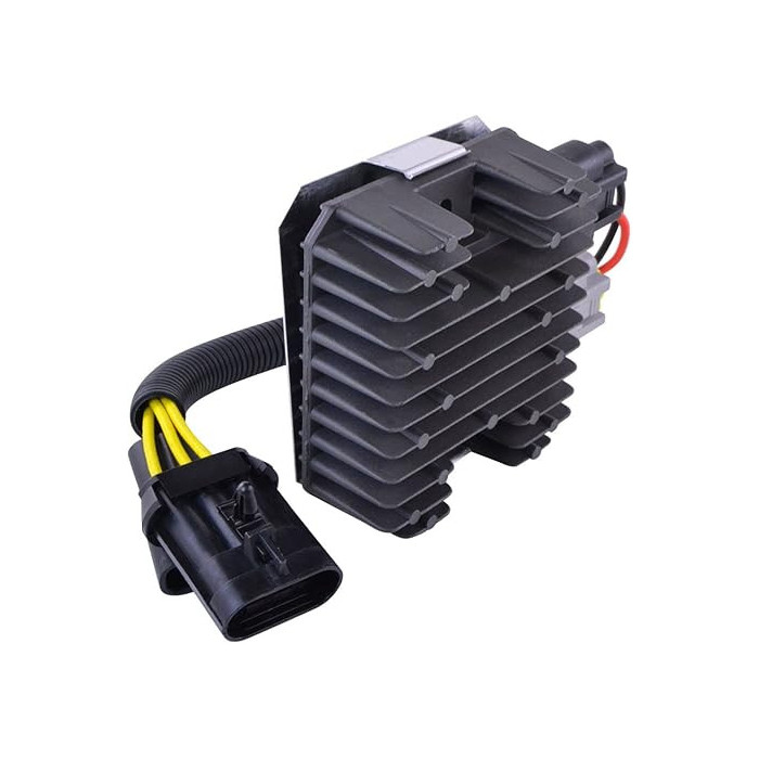 Regulator Rectifier Polaris RZR 2206367