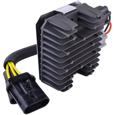 Regulator Rectifier Polaris RZR 2206367