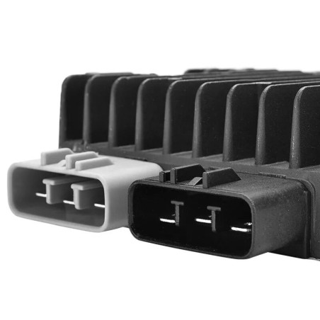 Regulator Rectifier Polaris RZR 2206367