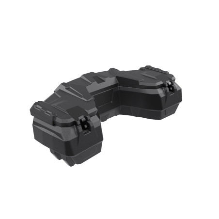 Rear atv box tesseract Polaris touring 850 1000 010_062
