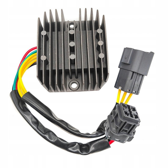 Voltage rectifier TGB Blade 923451