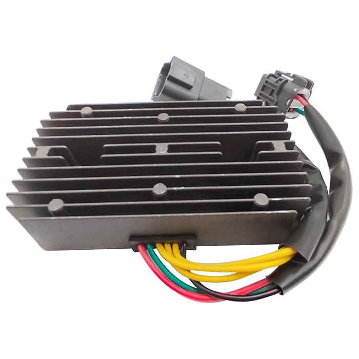 Voltage rectifier TGB Blade Target 926747