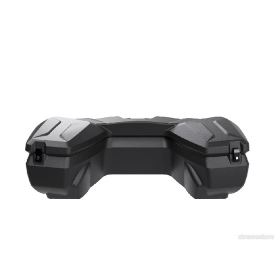 Rear atv box tesseract Polaris sportsman 570 010_058