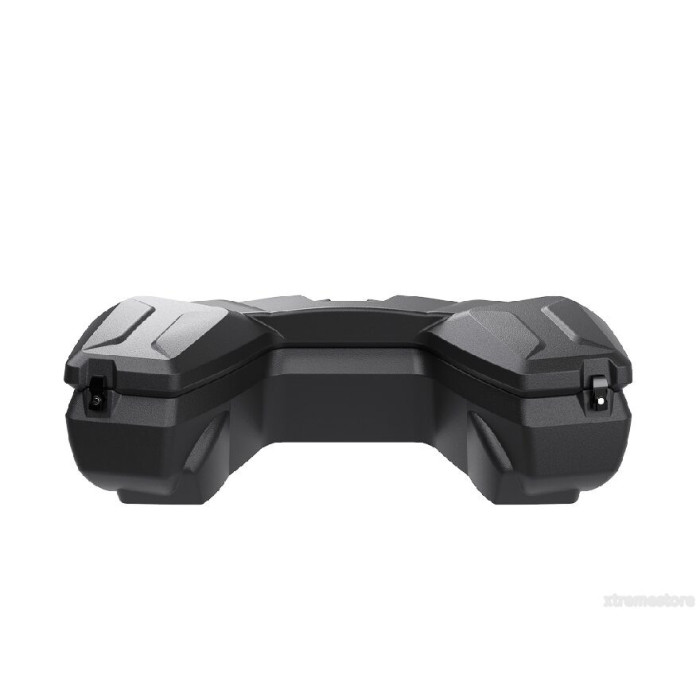 Rear atv box tesseract Polaris sportsman 570 010_058