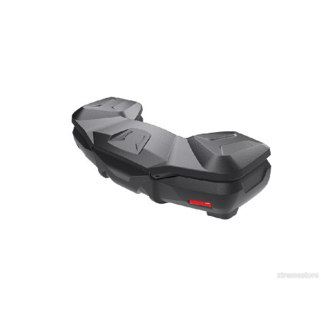 Rear atv box tesseract Polaris sportsman 570 010_058