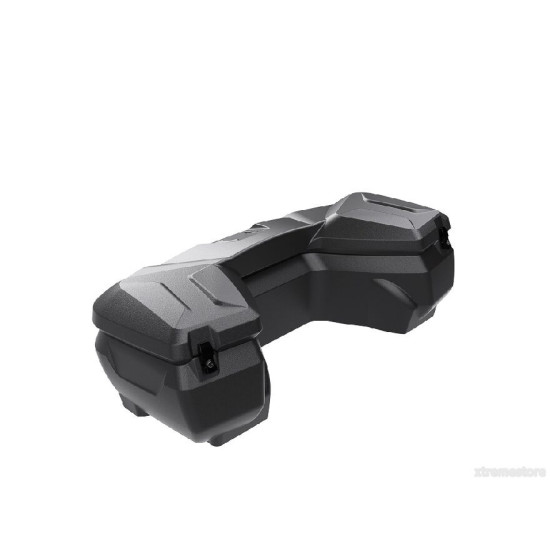 Rear atv box tesseract Polaris sportsman 570 010_058