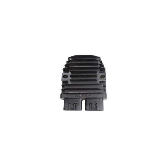 Voltage regulator QJMOTOR 299066770000