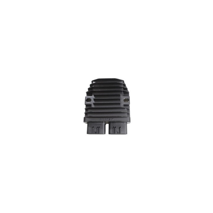 Voltage regulator QJMOTOR 299066770000
