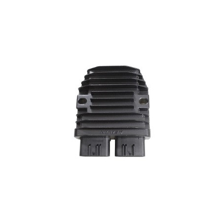 Voltage regulator QJMOTOR 299066770000