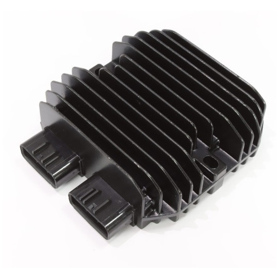 Voltage regulator Cfmoto Cforce 800 0800-177000