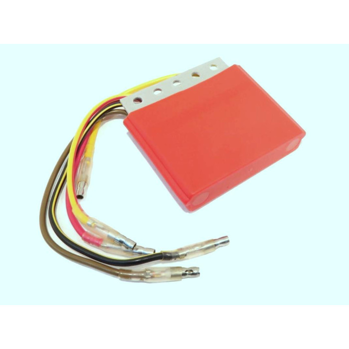 Voltage rectifier Polaris Magnum Xplorer Sportsman 300 400 500 4060133 4060113