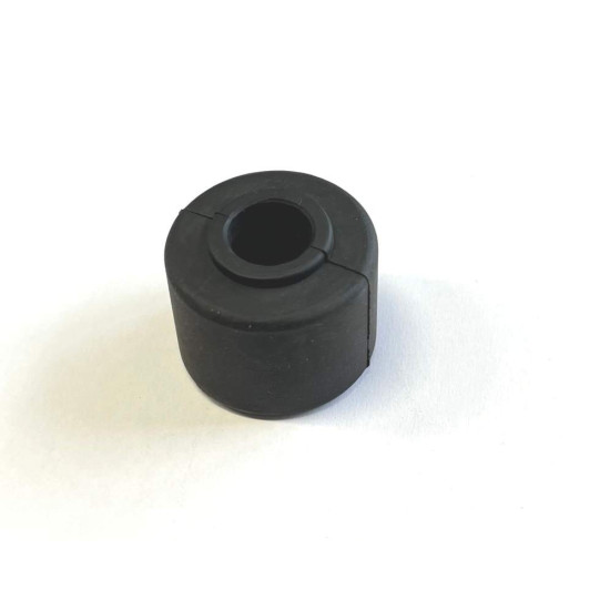 Rubber damper Polaris 5411790