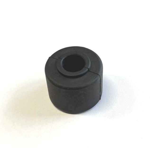 Rubber damper Polaris 5411790