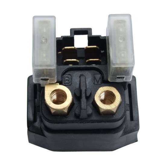 starter relay Yamaha Raptor 660 4XE-81940-12-00