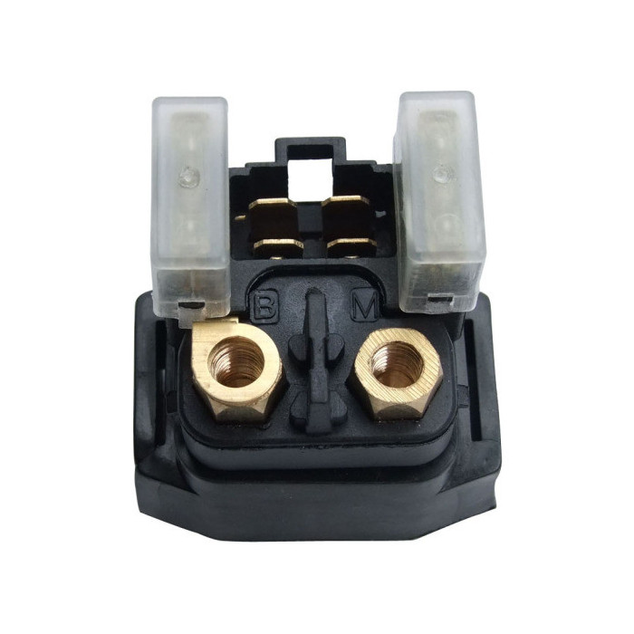 starter relay Yamaha Raptor 660 4XE-81940-12-00