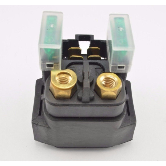 starter relay Yamaha Grizzly 450 660 4SV-81940-12-00