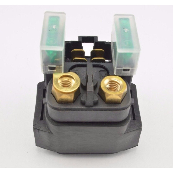 starter relay Yamaha Grizzly 450 660 4SV-81940-12-00