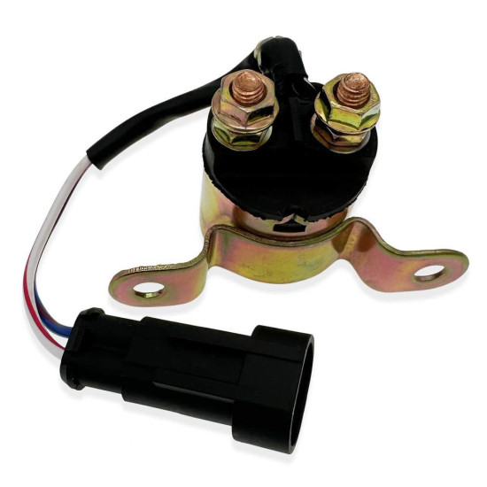 starter relay Polaris Sportsman 4012001 4010947