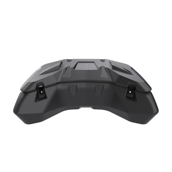 Rear atv Box GKA tesseract Can-am outlander G2 650 1000 XT,XTP,XMR 010_075