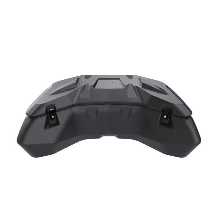 Rear atv Box GKA tesseract Can-am outlander G2 650 1000 XT,XTP,XMR 010_075