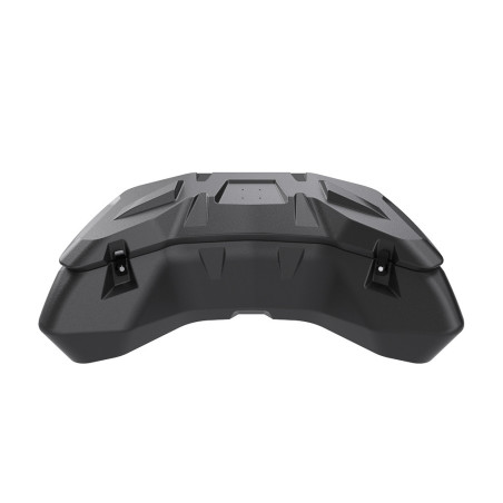 Rear atv Box GKA tesseract Can-am outlander G2 650 1000 XT,XTP,XMR 010_075