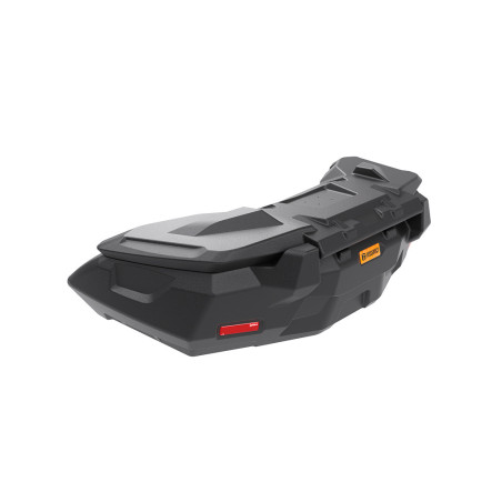Rear atv Box GKA tesseract Can-am outlander G2 650 1000 XT,XTP,XMR 010_075