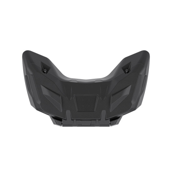 Rear atv Box GKA tesseract Can-am outlander G2 650 1000 XT,XTP,XMR 010_075
