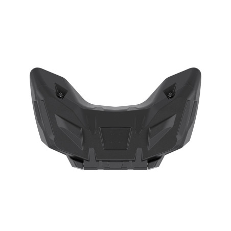 Rear atv Box GKA tesseract Can-am outlander G2 650 1000 XT,XTP,XMR 010_075