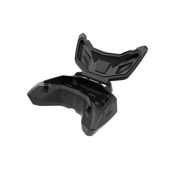 Rear atv Box GKA tesseract Can-am outlander G2 650 1000 XT,XTP,XMR 010_075