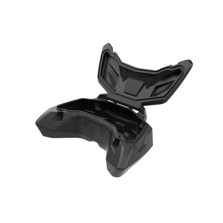 Rear atv Box GKA tesseract Can-am outlander G2 650 1000 XT,XTP,XMR 010_075