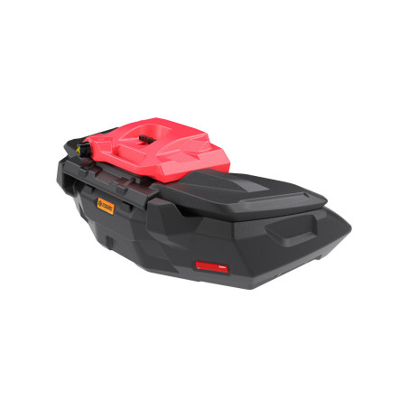 Rear atv Box GKA tesseract Can-am outlander G2 650 1000 XT,XTP,XMR 010_075