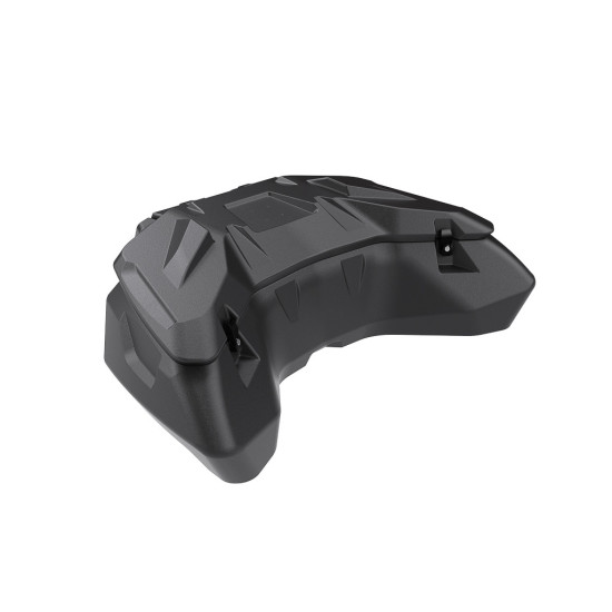 Rear atv Box GKA tesseract Can-am outlander G2 650 1000 XT,XTP,XMR 010_075