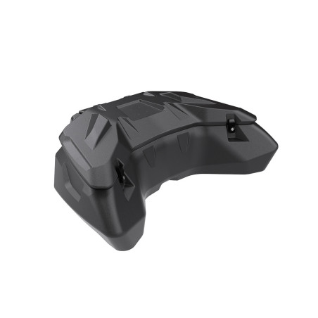 Rear atv Box GKA tesseract Can-am outlander G2 650 1000 XT,XTP,XMR 010_075