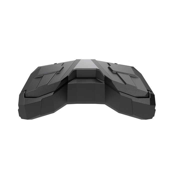 Rear atv box tesseract Cfmoto cforce 800 850 1000 X8 010_008_00