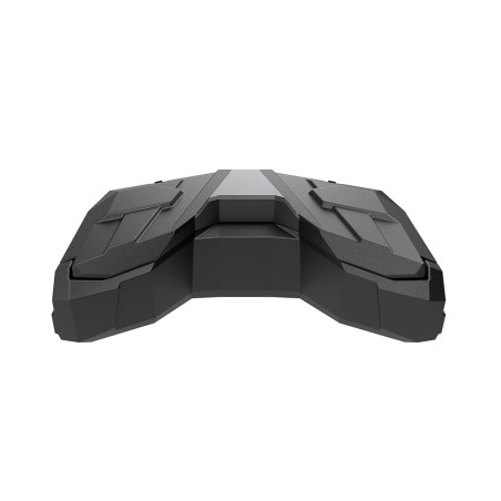 Rear atv box tesseract Cfmoto cforce 800 850 1000 X8 010_008_00