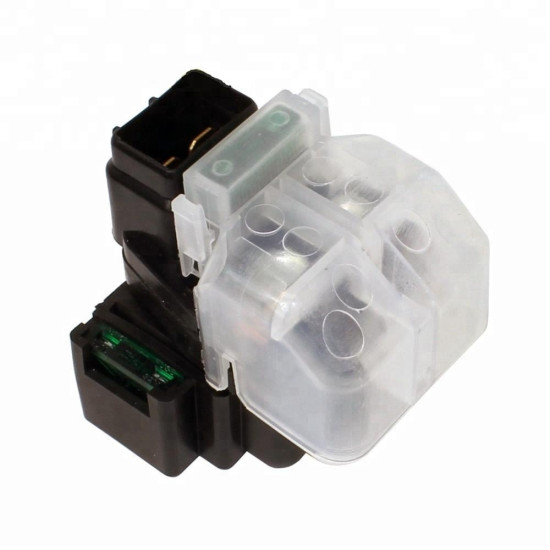 starter relay Suzuki Eiger Vinson LTA LTF 400 500 31800-03G00