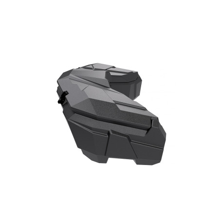 Rear atv box tesseract Cfmoto cforce 800 850 1000 X8 010_008_00