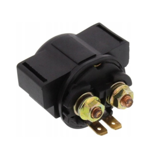 starter relay Kawasaki KVF 360 400 650 750 27010-1098 27010-0766