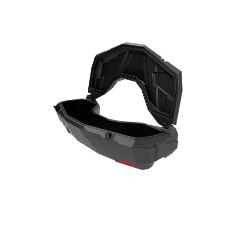 Rear atv box tesseract Cfmoto cforce 800 850 1000 X8 010_008_00