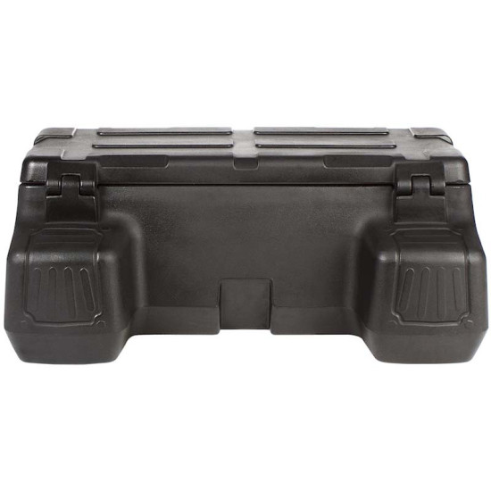 ATV rear BOX GKA R301