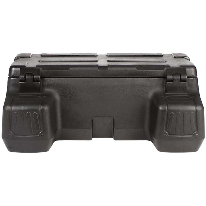 ATV rear BOX GKA R301