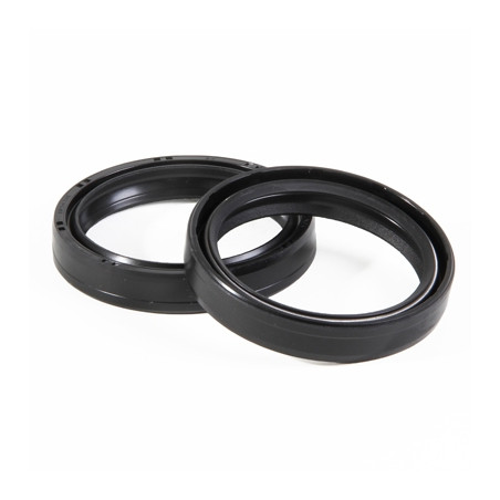 PROX front shock absorber dust seals (Dust Seal) SUZUKI RMZ 450 (RM-Z) '15-'17, CRF 250 R '15-'21