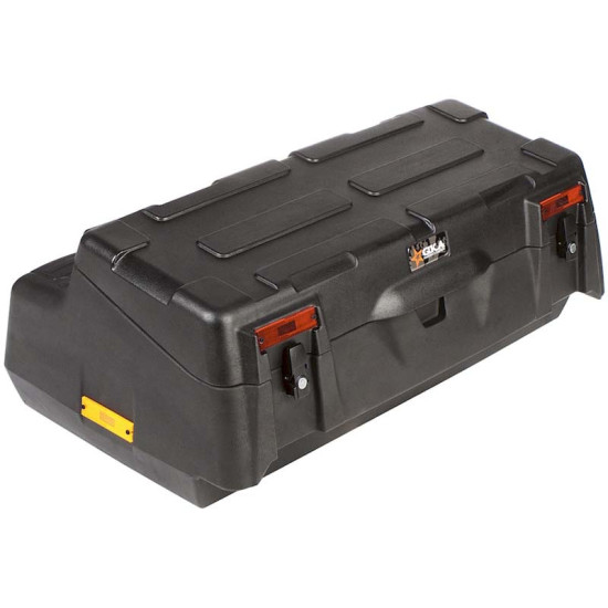 ATV rear BOX GKA R301