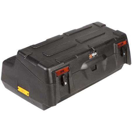 ATV rear BOX GKA R301