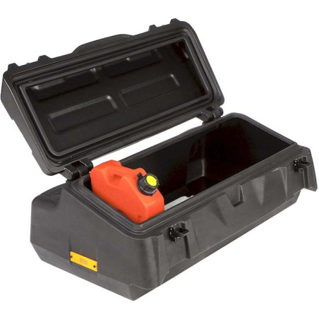 ATV rear BOX GKA R301