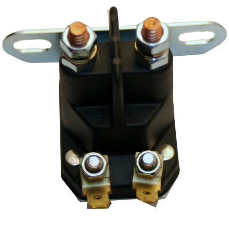 starter relay Polaris magnum sportsman 250 330 400 500 600 700 4011251
