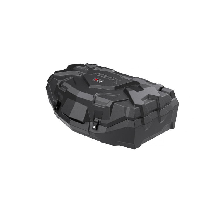 Rear atv Box GKA tesseract Polaris RZR 570 010_061